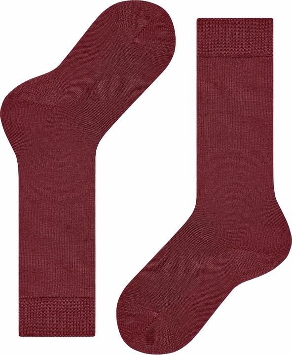 Image du produit Falke Comfort Wool KH (27 - 30)