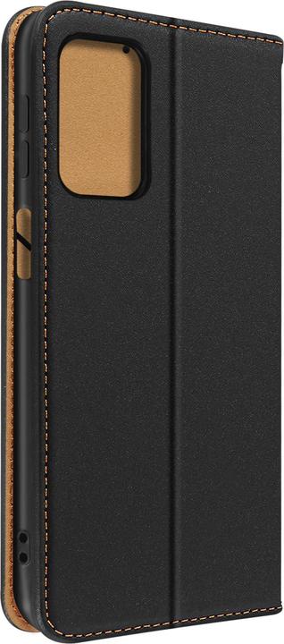 Produktbild Avizar Kunstleder Series (Samsung Galaxy A23 5G)