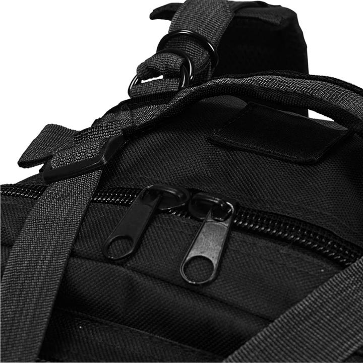 Produktbild VidaXL Wendel (50 l)