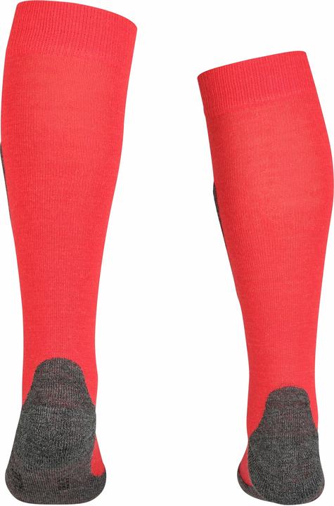 Produktbild Falke Active Ski KH (27 - 30)