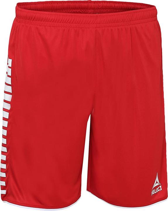 Actual product image Select Argentina Pant (L)