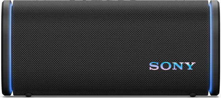 Immagine prodotto Sony ULT Field 5 (25 h, Batteria ricaricabile)
