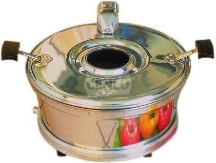 Produktbild Radix Prumel Elektrisk Prodish