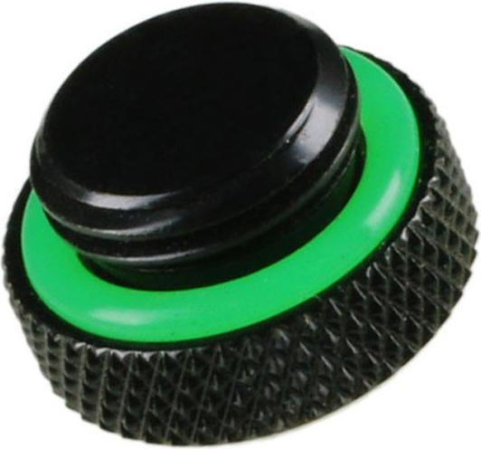 Immagine prodotto Bitspower Tappo di tenuta 1/4 di pollice