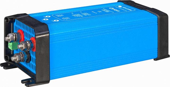 Immagine prodotto Victron Energy Orion 12/24-20A - non isolato