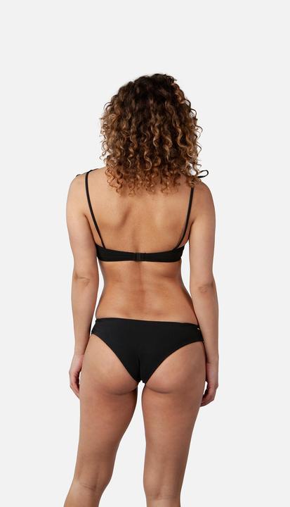 Image du produit Barts Hipster solide pour femme (42)