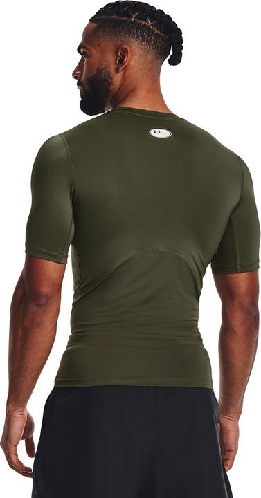 Produktbild Under Armour HG T-Shirt (XL)