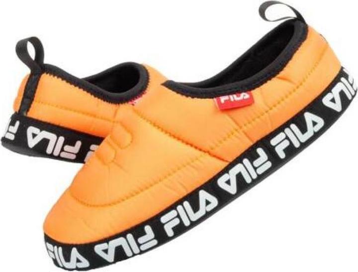FILA Bequeme Hausschuhe (42)