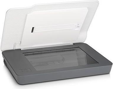 Produktbild HP ScanJet G3110 (USB)