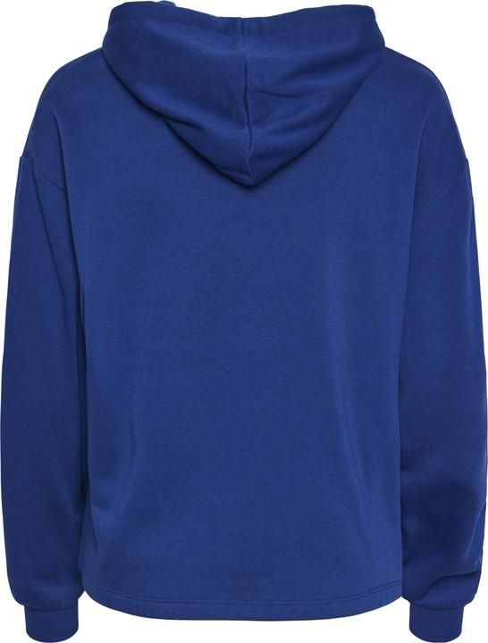 Produktbild Pieces Pcchilli Ls Hoodie Noos Bc (XL)