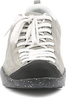 Image du produit Scarpa Mojito Planet-Suede (41)