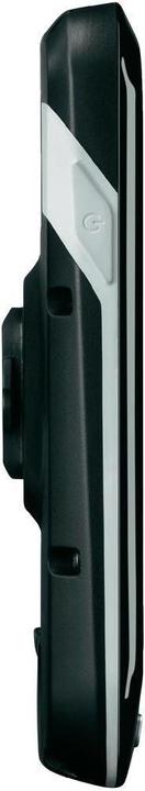 Produktbild Garmin Edge 1000 Pack + Topo Schweiz (Europa, Topo Schweiz)