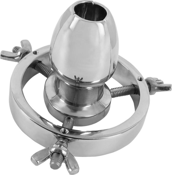 Immagine prodotto Fetish Collection Divaricatore anale