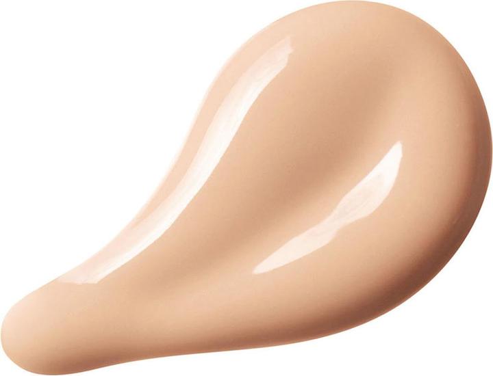 Immagine prodotto Diego dalla Palma Fondotinta Nudissimo Soft Glow 254C (254C)