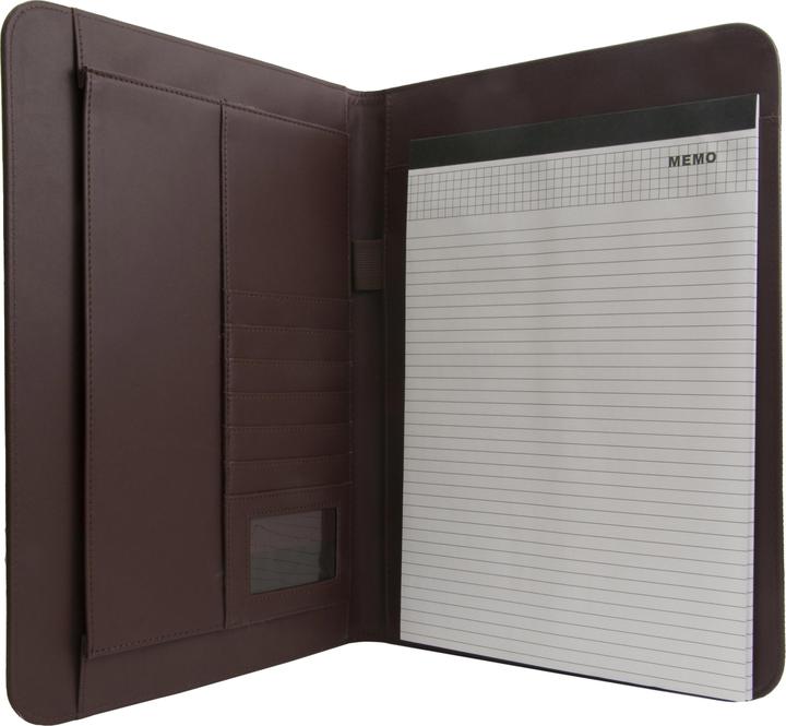 Image du produit Genie Wiesbaden (A4, 1 x)