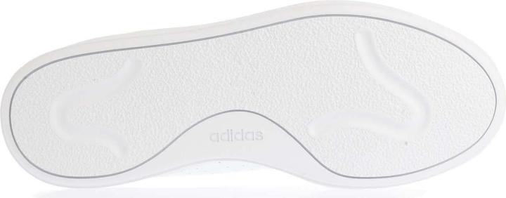 Actual product image adidas Unisex Adult Nova Vegan Court Trainers (36)