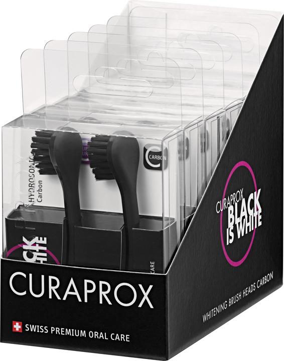 Image du produit Curaprox Biw 259 (2 x)