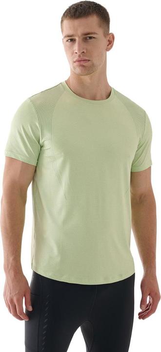 Immagine prodotto 4F FNK M1039 (XL)