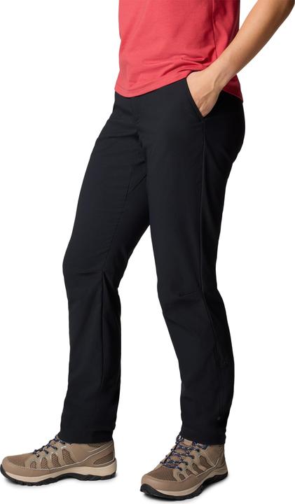 Image du produit Columbia Pantalon Leslie Falls™ II Femme (4)