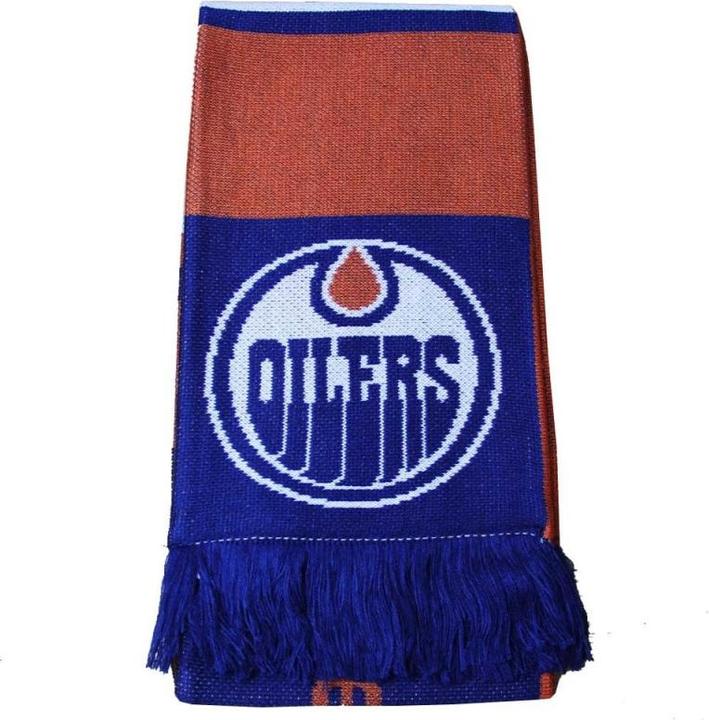 Image du produit Reebok Foulard Face Off (Chicago)