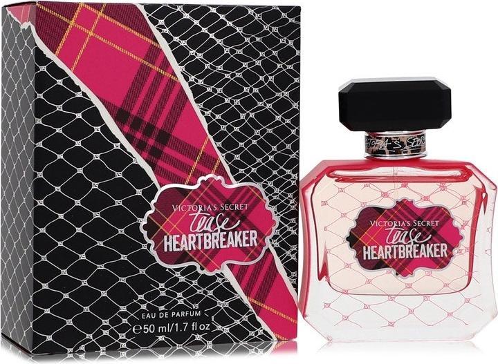 Victoria's Secret Victoria’s Secret Tease Heartbreaker (Eau de Parfum, 50 ml)