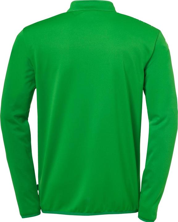 Immagine prodotto Uhlsport Giacca da allenamento SCORE 26 CLASSIC (3XL)