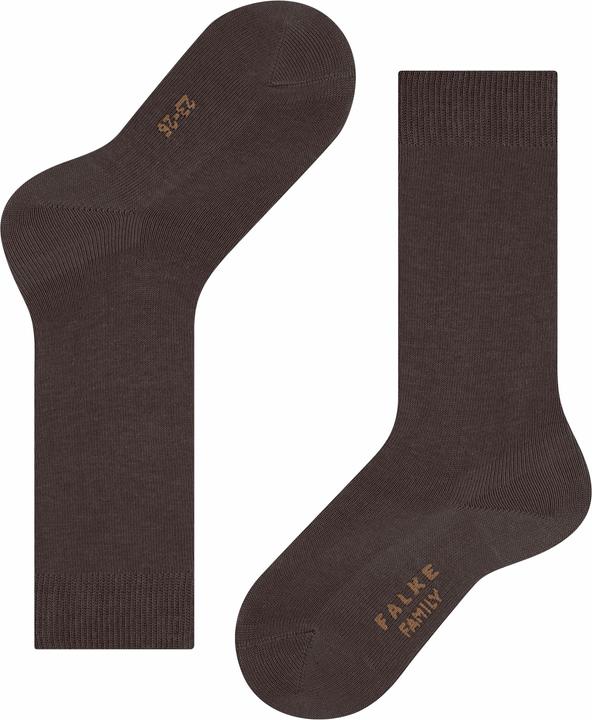 Produktbild Falke Family KH (35 - 38)