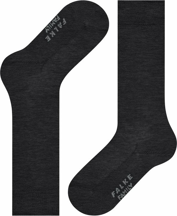 Image du produit Falke Family KH (19 - 22)