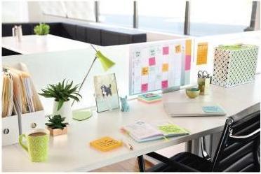 Immagine prodotto Post-it Super appiccicoso (76 x 76 mm)