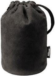 Nikon CL-1018 Lens bag (Lens bag)