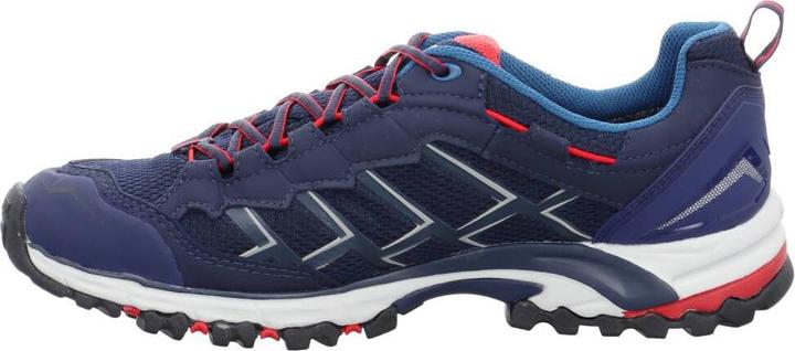 Image du produit Meindl Caribe Men GTX® (41.5)