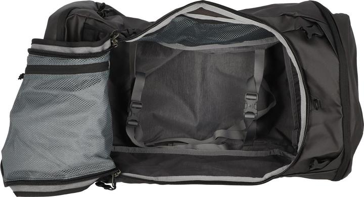 Produktbild Deuter Aviant Duffel Pro 60 (60 l)