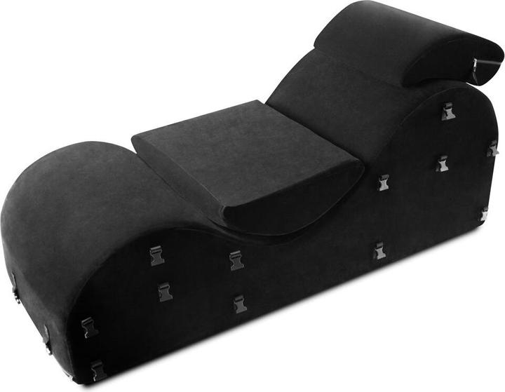 Immagine prodotto Liberator Black Label Esse