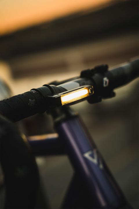 Immagine prodotto knog. Plus (40 lm)