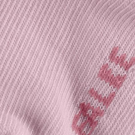 Actual product image Falke Baby Romantic Lace SO (Single pack, 74/80)
