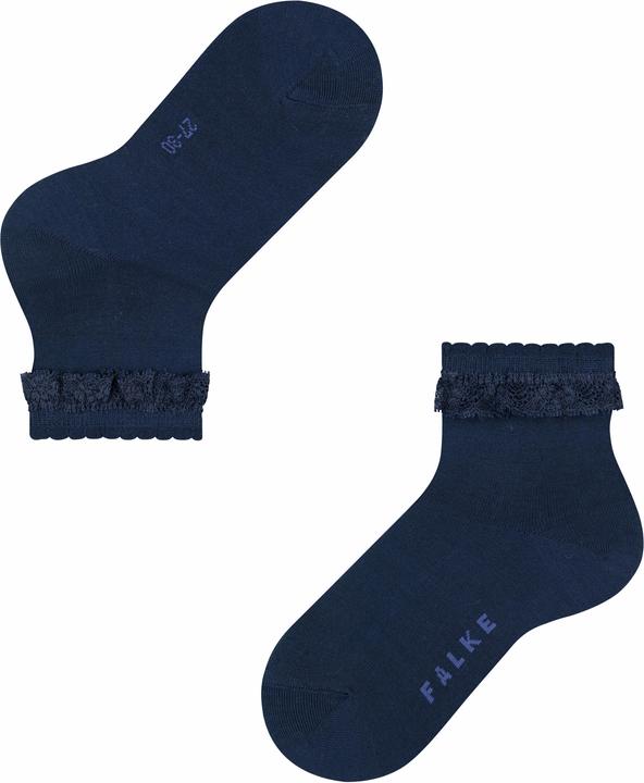 Immagine prodotto Falke Romantic Lace SO (Confezione singola, 23 - 26)