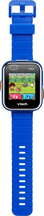 Produktbild VTech Kidizoom Smart Watch DX2 (Deutsch)