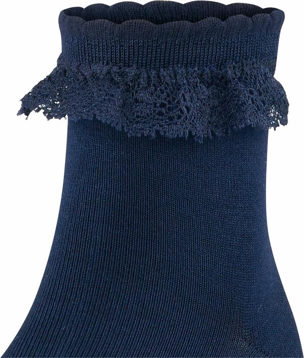 Immagine prodotto Falke Romantic Lace SO (Confezione singola, 23 - 26)