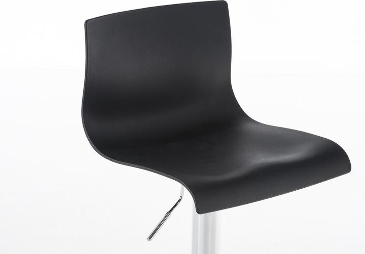 Produktbild CLP Hover Kunststoff