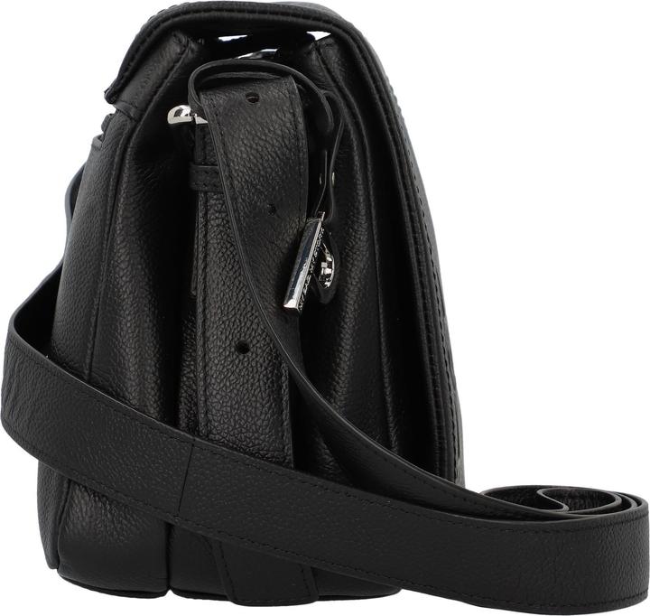 Image du produit Picard Zoom Umhängetasche Leder 23 cm
