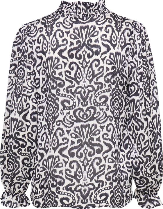 Produktbild Fransa Inca BL1 (XL)
