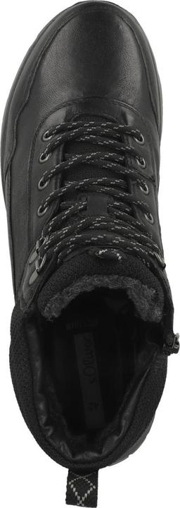 Image du produit S.Oliver Bottines (40)