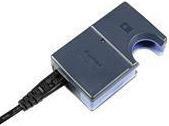 Actual product image Canon CB-2LSE, Charger for IXUS V2/V3/300/400/500 (Charger)