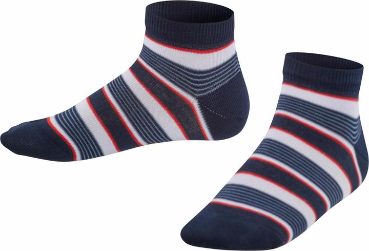 Produktbild Falke Mixed Stripe SN (Einzelpack, 35 - 38)