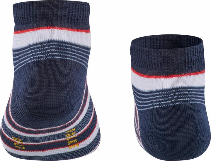 Produktbild Falke Mixed Stripe SN (Einzelpack, 35 - 38)