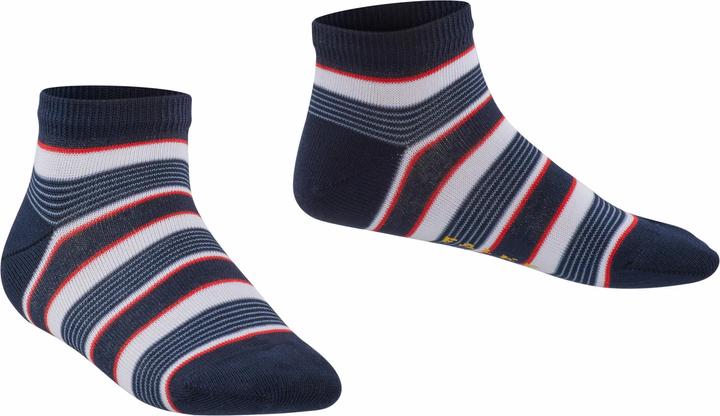 Produktbild Falke Mixed Stripe SN (Einzelpack, 35 - 38)