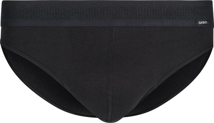 Actual product image Skiny Brasil 4er Pack (L, pack of 4)