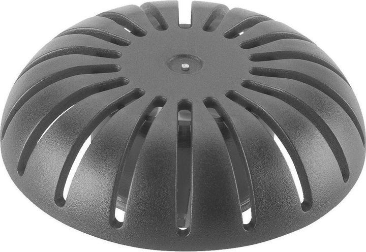 Actual product image Zwilling Vakuumtasche (10 x)