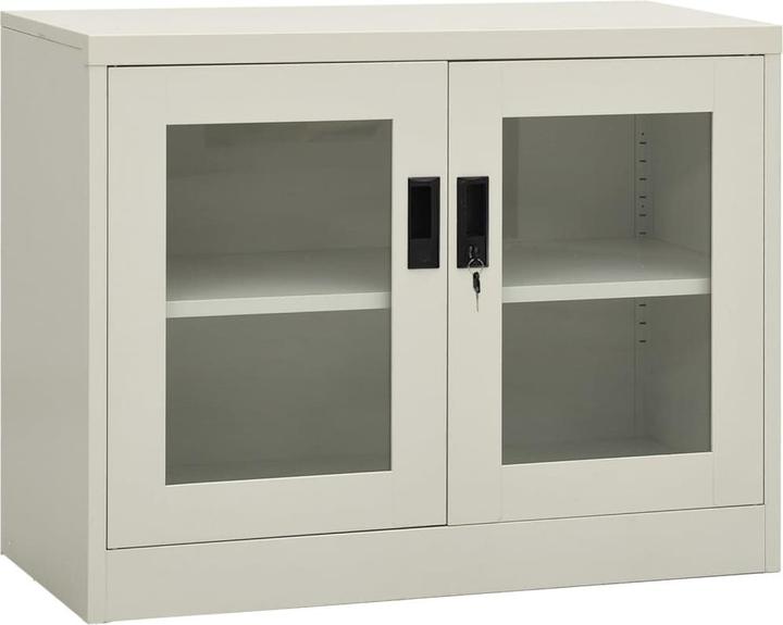 Produktbild VidaXL Milva (90 x 40 x 70 cm)