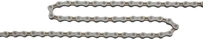 Actual product image Shimano Tiagra CN-4601 (10-speed)